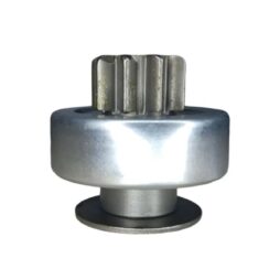 Impulsor T9 Para Citroên Berlingo C3 Xsara Picasso FIAT 1.9 JTD MJ 500 Doblo 1.3 Fiorino