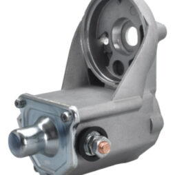 Automatico para Komatsu  Caterpillar com motores Denso