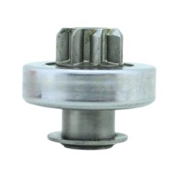 Impulsor T8 Para Renault Clio Duster 1.6 Kangoo Laguna 1.6 16V Megane Sandero Scenic 1.6 16V