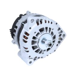 Alternador Bosch Mercedes Volkswagen Caminhão 8150  Delivery  Constellation  Worker Volksbus 2003 Á 2012